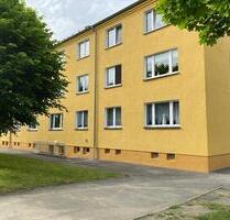 Wohnen im Grünen - mit Ruhe und viel Liebe zum Detail - Wildenfels