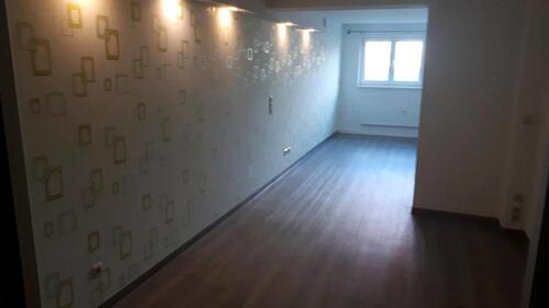 Foto - Etagenwohnung in Ilmenau zur Miete