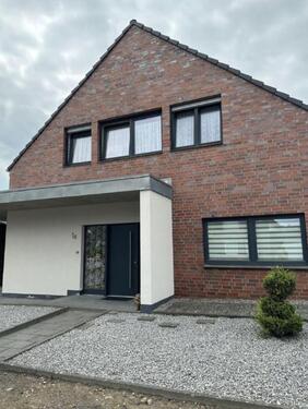 Foto - EFH Einfamilienhaus in Ochtrup - 499.000,00 EUR Kaufpreis, ca.  161,00 m²