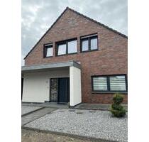 EFH Einfamilienhaus in Ochtrup - 499.000,00 EUR Kaufpreis, ca.  161,00 m² in Ochtrup (PLZ: 48607)