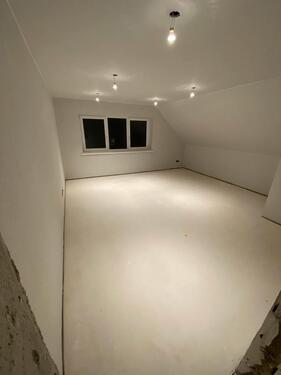 Foto - 3 Zimmer Etagenwohnung zur Miete in Willstätt