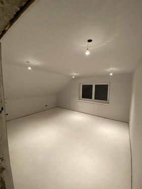 Foto - 3 Zimmer Etagenwohnung in Willstätt