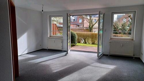 Foto - Mietwohnung ab dem 01.02.2026 - 860,00 EUR Kaltmiete, ca.  66,00 m²