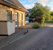 1 Familienhaus mit Einliegerwohnung - Schafflund