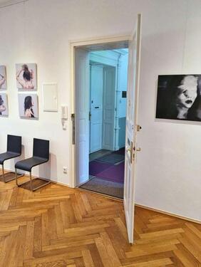 Foto - andere zur Miete in München