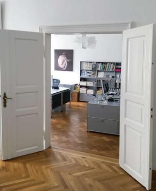 Foto - andere in München