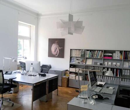 Foto - andere in München zur Miete