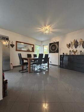 Foto - 4 Zimmer Etagenwohnung in Saarbrücken