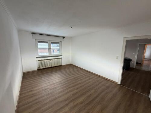 Foto - 3 Zimmerwohnung in Tripsrath !bitte die Beschreibung lesen!