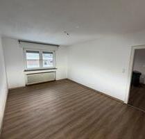 3 Zimmerwohnung in Tripsrath !bitte die Beschreibung lesen! - Geilenkirchen