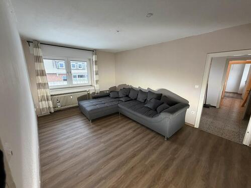 Foto - 3 Zimmer Etagenwohnung zur Miete in Geilenkirchen