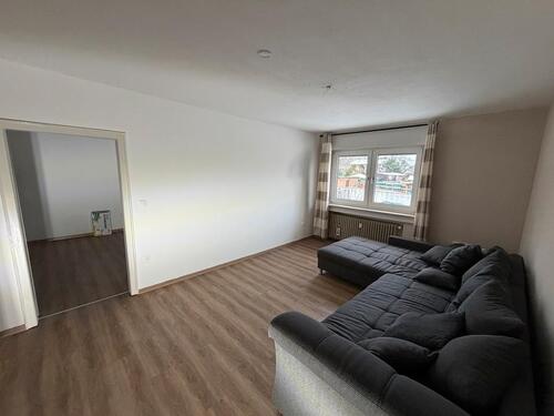 Foto - 3 Zimmer Etagenwohnung in Geilenkirchen