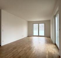 Erstbezug im Neubau – Wohnen auf höchstem Niveau in Erlangen