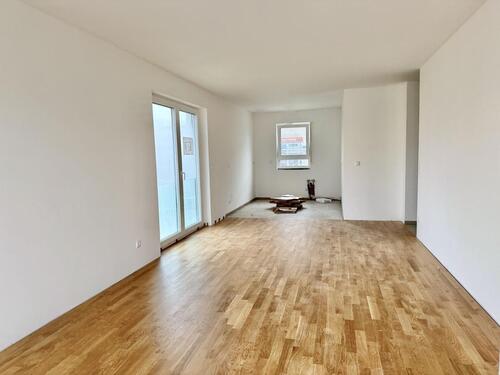 Foto - 3 Zimmer Etagenwohnung in Erlangen