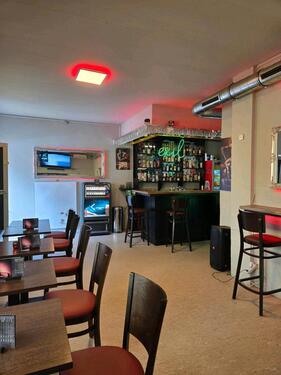 Foto - andere zur Miete in Stuttgart