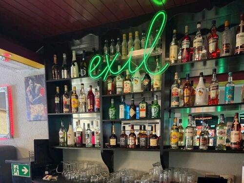 Foto - andere in Stuttgart