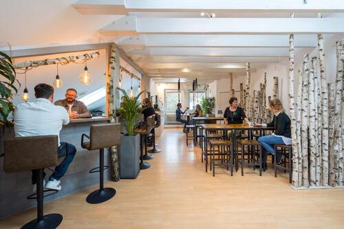 Foto - andere in Regensburg