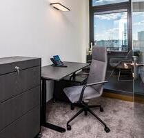 Exklusives Einzelbüro am Hamburger Finanzhub an der Binnenalster Exklusives Einzelbüro am Hamburger Finanzhub an der Binnenalster