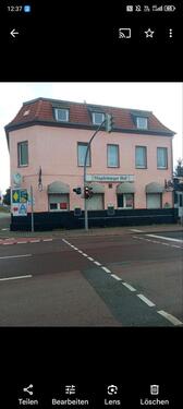 Foto - Mehrfamilienhaus, Wohnhaus in Dessau-Roßlau zum Kaufen