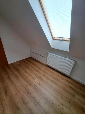 Foto - Dachgeschoßwohnung in Aalen zur Miete