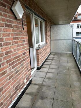 Foto - 2 Zimmer Etagenwohnung zur Miete in Würselen