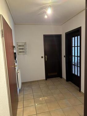 Foto - 2 Zimmer Etagenwohnung in Würselen