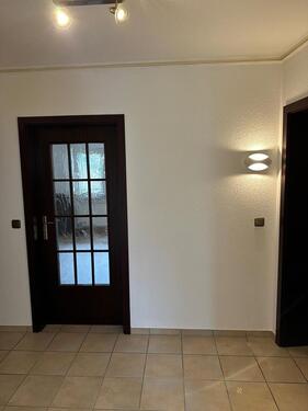 Foto - Etagenwohnung in Würselen zur Miete