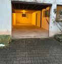 Foto - Lager zu vermieten 50qm - 499,00&nbsp;EUR Miete,