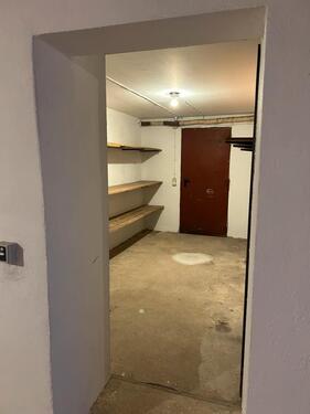 Foto - andere zur Miete in Oberboihingen