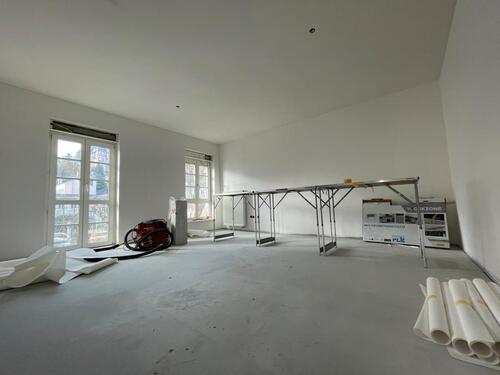 Foto - 2 Zimmer Etagenwohnung zur Miete in Bad Ems