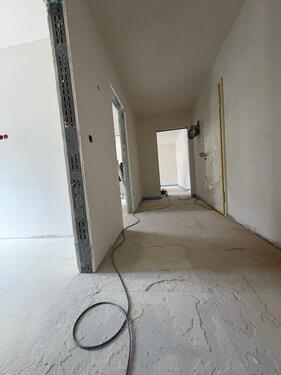 Foto - Etagenwohnung in Bad Ems zur Miete