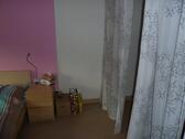Foto - 3 Zimmer Etagenwohnung zur Miete in Goch