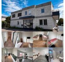 Zimmer zu Vermieten mit bis zu 10 Betten - Augsburg Lechhausen