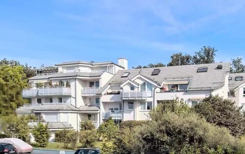 Foto - 2 Zimmer Wohnung 69qm zu verkaufen PROVISIONSFREI