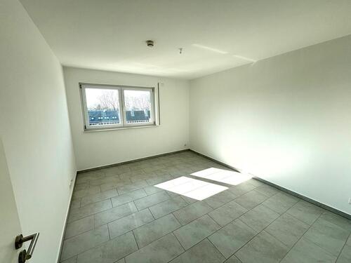 Foto - 4 Zimmer Etagenwohnung zur Miete in Bergisch Gladbach