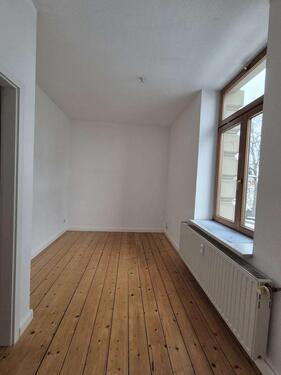 Foto - 2 Zimmer Etagenwohnung zur Miete in Gotha