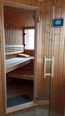 Foto - andere in Butjadingen