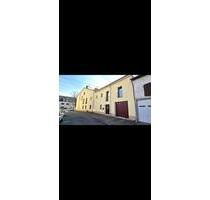 Einfamilienhaus in Niedaltdorf - 950,00&nbsp;EUR Kaltmiete, ca.&nbsp; 170,00&nbsp;m&sup2; in Rehlingen-Siersburg (PLZ: 66780)