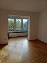 Foto - 3 Zimmer Erdgeschoßwohnung zur Miete in Essen