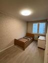 Foto - Modernes, saniertes WG-Zimmer für Frauen in Rüttenscheid