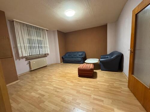 Foto - 3 Zimmer Etagenwohnung zur Miete in Duisburg