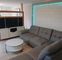 Mietwohnung - 600,00&nbsp;EUR Kaltmiete, ca.&nbsp; 45,00&nbsp;m&sup2; in Cloppenburg (PLZ: 49661)