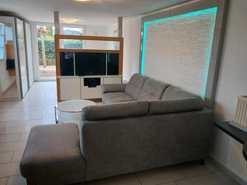 Foto - 1 Zimmer Etagenwohnung zur Miete in Cloppenburg