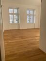 Foto - Charmante 2-Zimmer Wohnung mit Balkon in Brandenburg Havel!