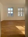 Foto - Etagenwohnung in Brandenburg an der Havel zur Miete