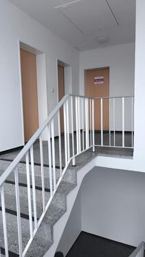 Foto - BüroStudioLagerPraxis - 390,00&nbsp;EUR Kaltmiete, ca.&nbsp; 40,00&nbsp;m&sup2;