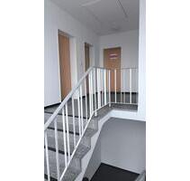 BüroStudioLagerPraxis - 390,00&nbsp;EUR Kaltmiete, ca.&nbsp; 40,00&nbsp;m&sup2; in Wesel (PLZ: 46485) Fusternberg