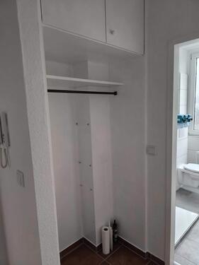 Foto - andere zur Miete in Wesel
