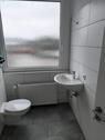 Foto - andere in Wesel