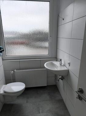 Foto - andere in Wesel